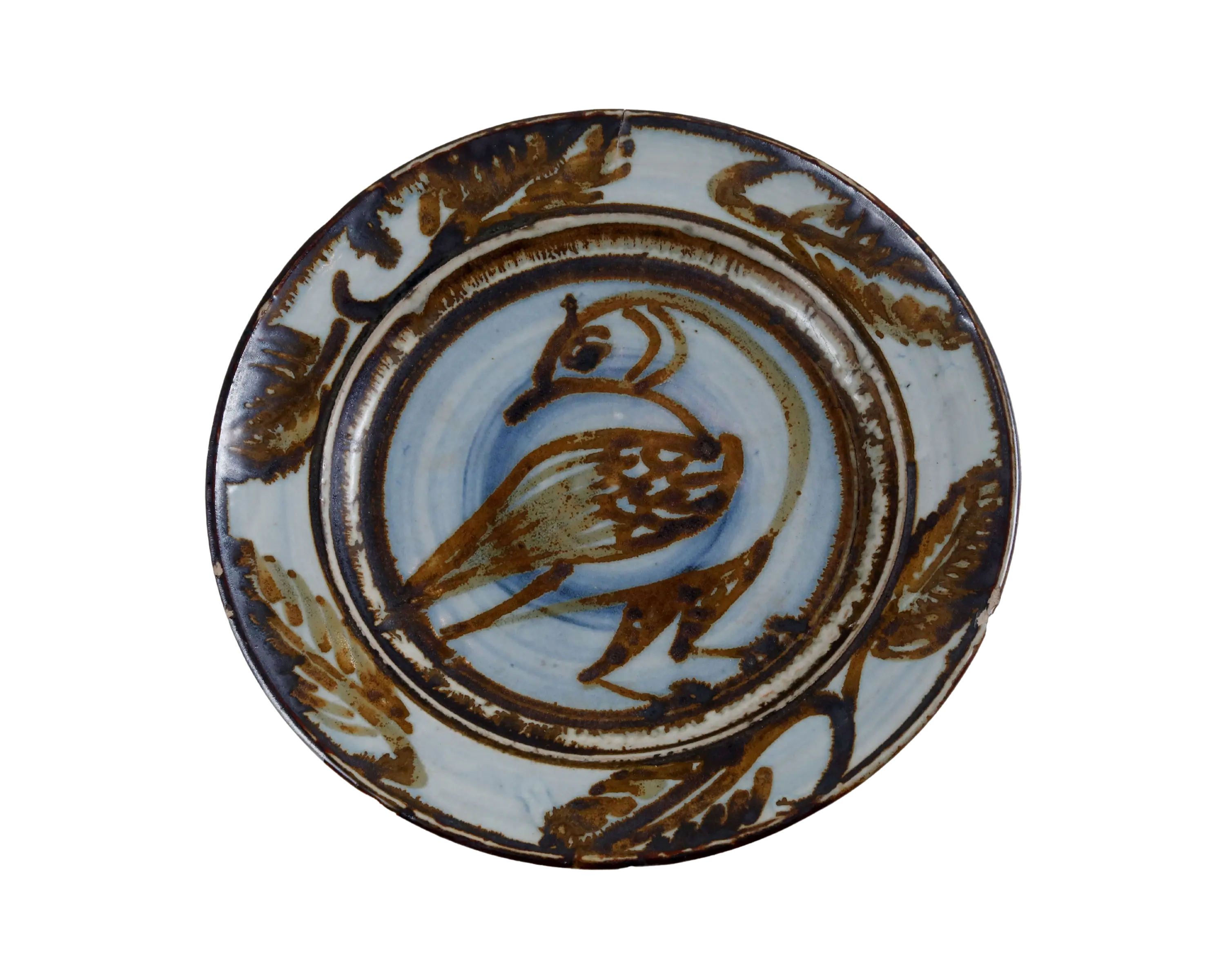 object-/vessels/object/36-ceramic-plate