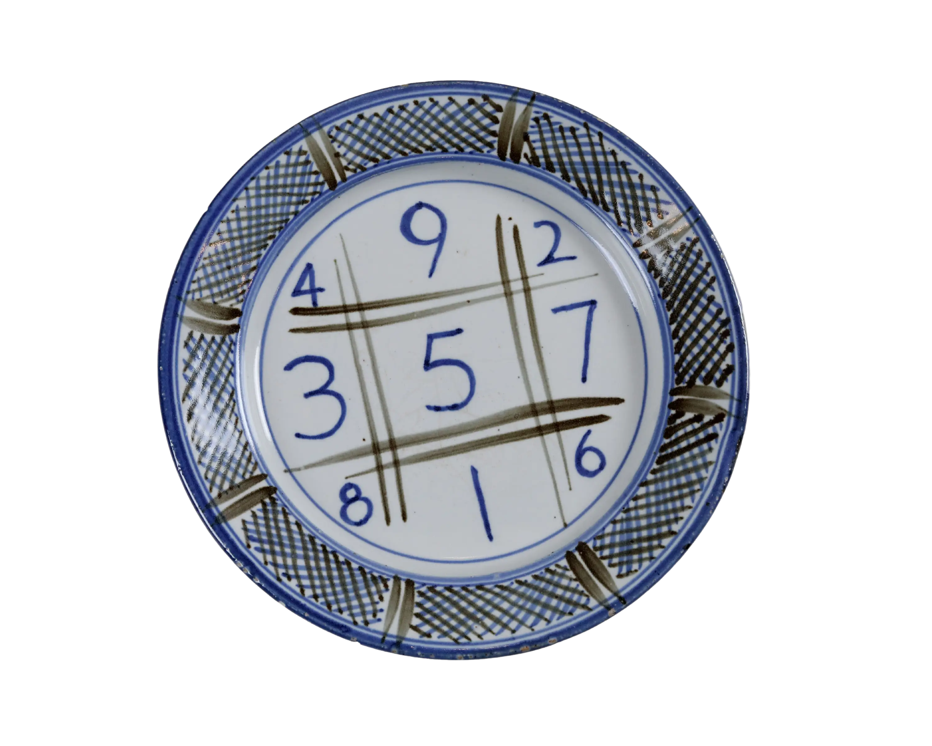 object-/vessels/object/37-ceramic-plate