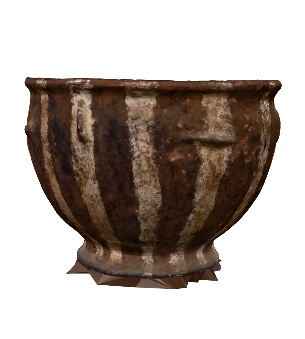 object-/vessels/object/38-erinle-pot