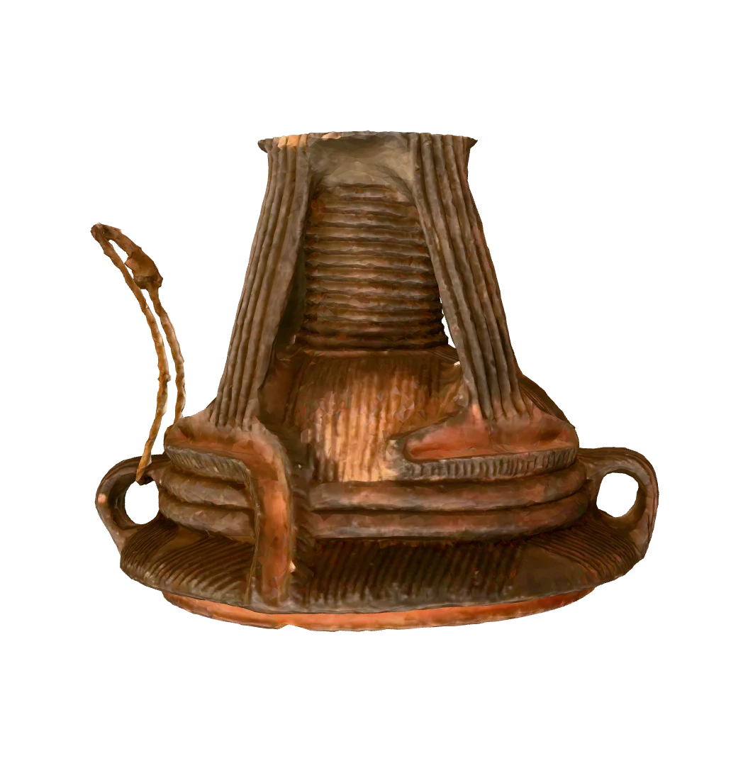 object-/vessels/object/39-pot-with-lid