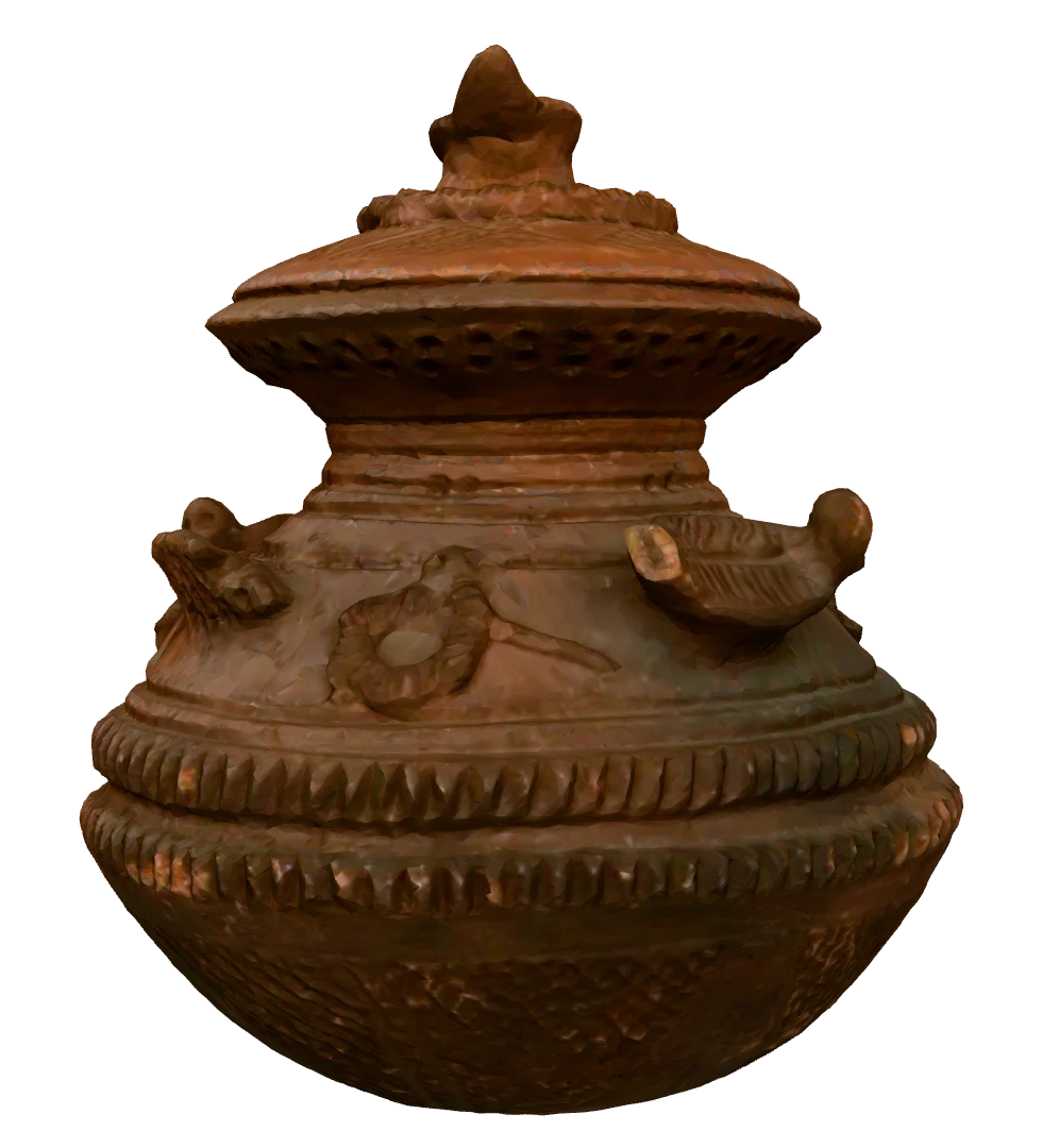 object-/vessels/object/40-pot-with-lid