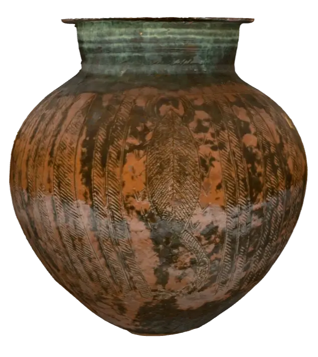 object-/vessels/object/41-glazed-vase