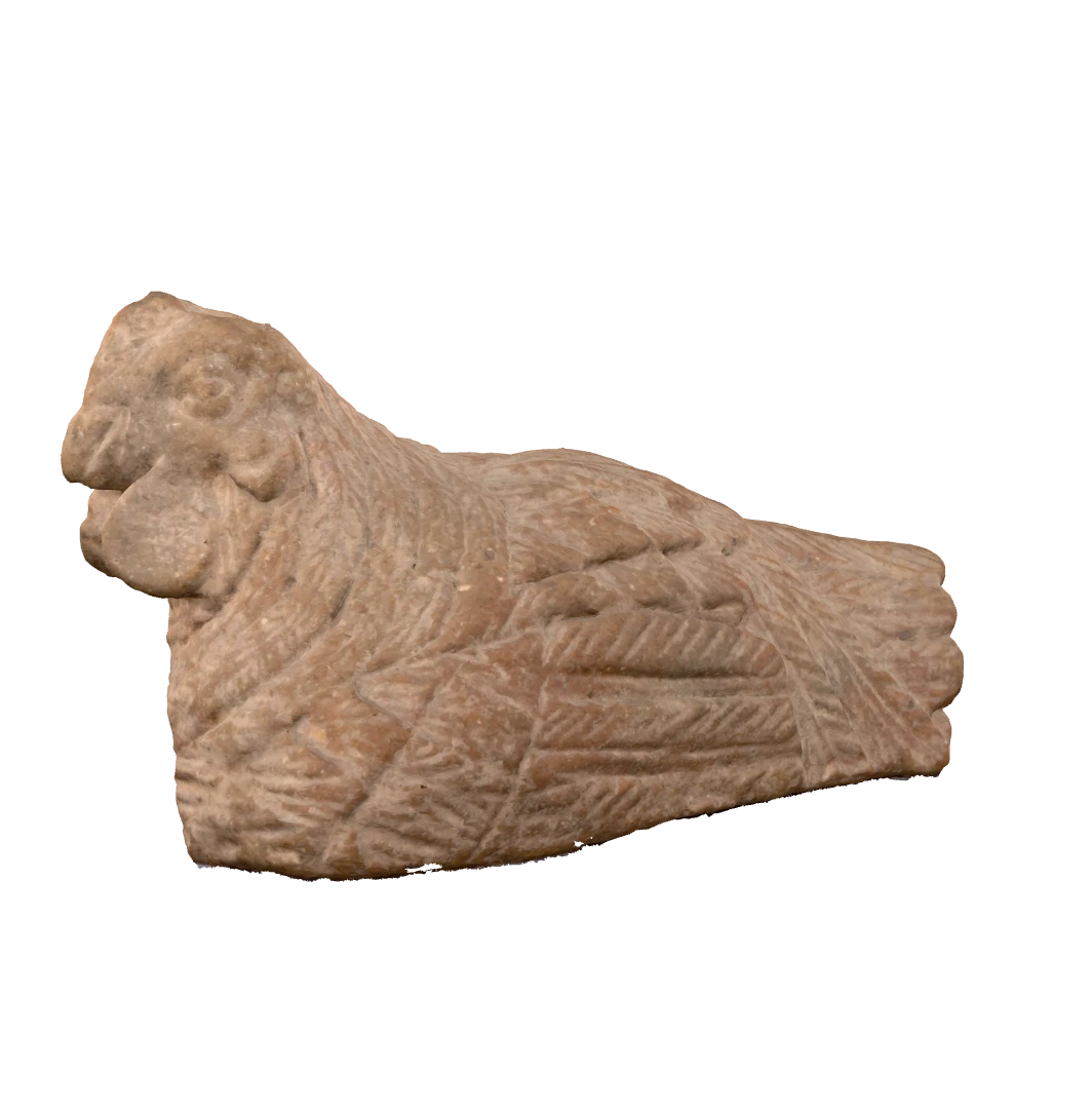 object-/vessels/object/42-crouching-rooster