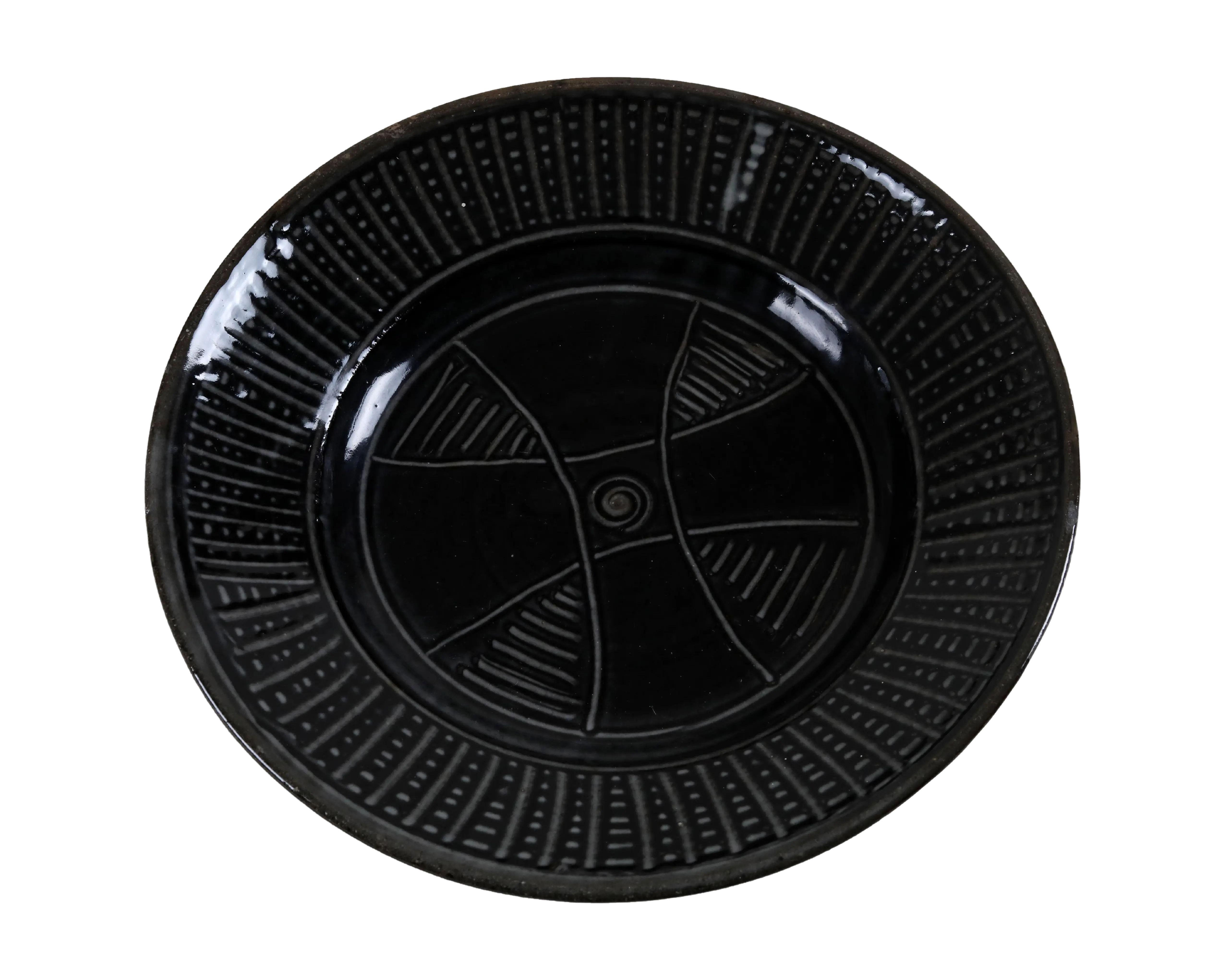 object-/vessels/object/43-ceramic-bowl