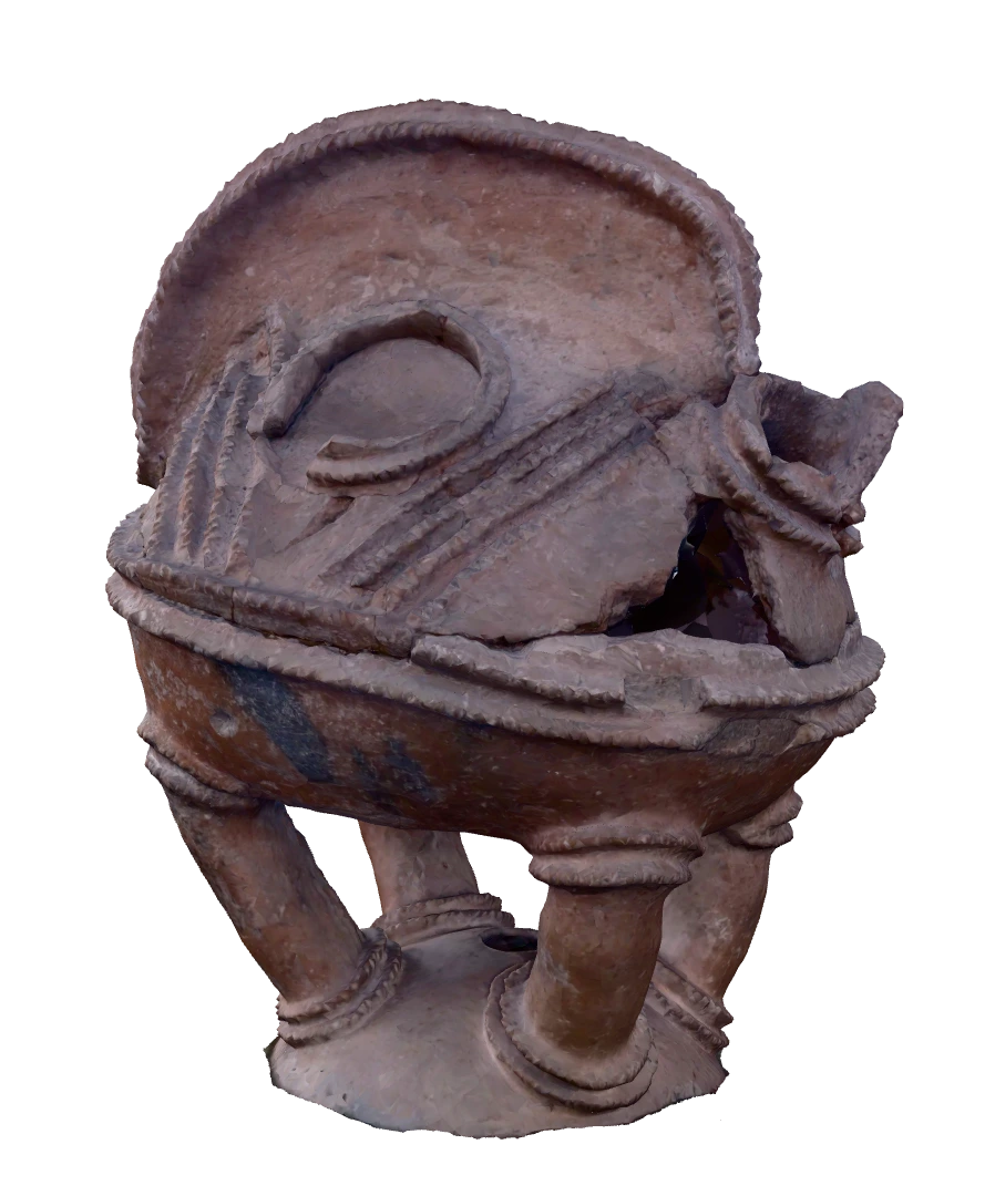 object-/vessels/object/8-funerary-marker