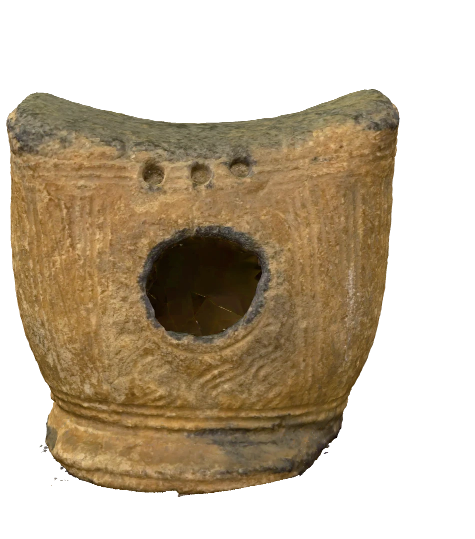 object-/vessels/object/9-headrest-calabar